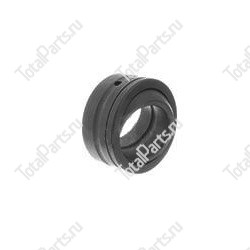 KEY NUMBER 00007280 ШАРНИРНЫЙ ПОДШИПНИК ДЛЯ ПОГРУЗЧИКА KOMATSU FD135-7