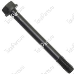 TOTALPARTS 000050408 БОЛТ ГОЛОВКИ БЛОКА XINCHAI A495BPG