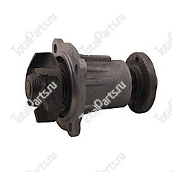 TOTALPARTS 000013818 КРЫШКА ВОДНОГО НАСОСА