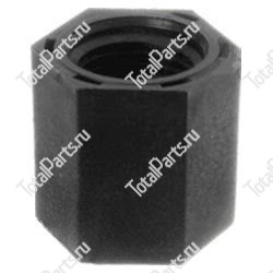 TOTALPARTS 000046945 КРЫШКА