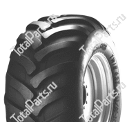 TRELLEBORG 750/60-30.5 ШИНА ПНЕВМАТИЧЕСКАЯ TL 178A8 T421