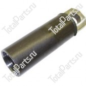 TOTALPARTS 000045412 КОРПУС ЦИЛИНДРА