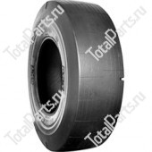 BKT 17.5R25 ШИНА ПНЕВМАТИЧЕСКАЯ SR 55 ALL STEEL