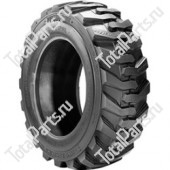 BKT 23*8.50-12 ШИНА ПНЕВМАТИЧЕСКАЯ ДЛЯ ПОГРУЗЧИКА SKID POWER HD