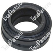 TOTALPARTS 000013208 ШАРОВЫЙ ПОДШИПНИК