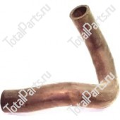 TOTALPARTS 000042381 РЕЗИНОВЫЙ ШЛАНГ