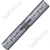 TOTALPARTS 000055021 ОСЬ ВИЛКИ