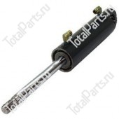 TOTALPARTS 000044540 ЦИЛИНДР НАКЛОНА