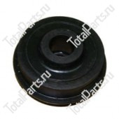 TOTALPARTS 000018266 УПЛОТНЕНИЕ ГАЙКИ КЛАПАННОЙ КРЫШКИ