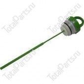 TOTALPARTS 000039499 МАСЛЯНЫЙ ЩУП