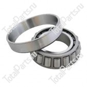 TOTALPARTS 000045679 КОНИЧЕСКИЙ ПОДШИПНИК