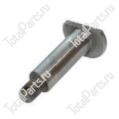 TOTALPARTS 000000932 ПАЛЕЦ РУЛЕВЫХ ТЯГ