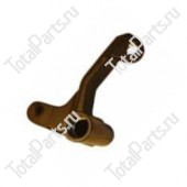 TOTALPARTS 000003692 КОЛЕНЧАТЫЙ РЫЧАГ