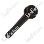 TOTALPARTS 000001495 БОЛТ ГОЛОВКИ БЛОКА TOYOTA 4P