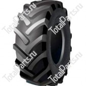 DEESTONE 15.5/80-24 ШИНА ЭКСКАВАТОР/ТЕЛЕСКОП TL 145A8 12PR D308