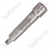 TOTALPARTS 000017980 ШКВОРЕНЬ