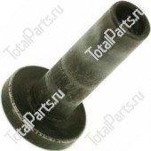 TOTALPARTS 000052105 ТОЛКАТЕЛЬ КЛАПАНА ДВИГАТЕЛЯ