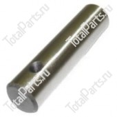 TOTALPARTS 000004195 ПАЛЕЦ РУЛЕВОЙ ТЯГИ