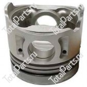 TOTALPARTS 000055218 ПОРШЕНЬ STD