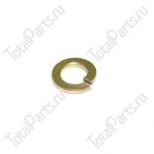 TOTALPARTS 000006464 ГРОВЕР