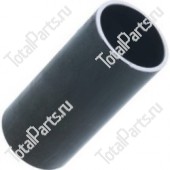 TOTALPARTS 000053341 ВТУЛКА