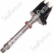 TOTALPARTS 000002089 РАСПРЕДЕЛИТЕЛЬ ЗАЖИГАНИЯ