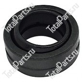 TOTALPARTS 000003358 ШАРНИРНЫЙ ПОДШИПНИК