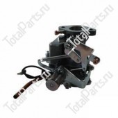 TOTALPARTS 000014724 КАРБЮРАТОР В СБОРЕ