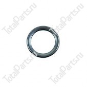 TOTALPARTS 000013723 УПЛОТНИТЕЛЬНОЕ КОЛЬЦО