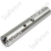 TOTALPARTS 000044177 ШКВОРЕНЬ