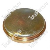 TOTALPARTS 000002051 КРЫШКА СТУПИЦЫ