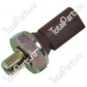 TOTALPARTS 000041485 ДАТЧИК