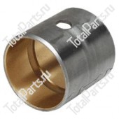 TOTALPARTS 000039515 ВТУЛКА ШАТУНА