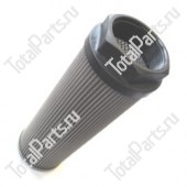 TOTALPARTS 000020588 ФИЛЬТР ГИДРАВЛИКИ ВХОДНОЙ