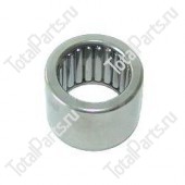 TOTALPARTS 000005680 ИГОЛЬЧАТЫЙ ПОДШИПНИК