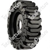 TRELLEBORG 10-16.5 КОЛЕСО В СБОРЕ BRAWLER HPS ST R4 (31*10-20)