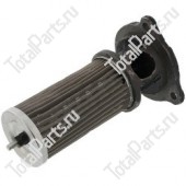 TOTALPARTS 000052657 ФИЛЬТР ТРАНСМИССИИ ВХОДНОЙ