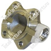 TOTALPARTS 000020904 ВИЛКА КАРДАНА