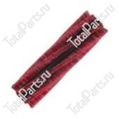 TOTALPARTS 000041806 ЩЕТКА ПОДМЕТАЛЬНОЙ МАШИНЫ