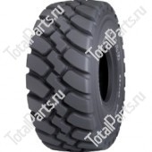 GOODYEAR 29.5R25 ШИНА ПНЕВМАТИЧЕСКАЯ GP-4D AT HI-S