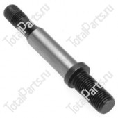 TOTALPARTS 000017729 ШПИЛЬКА