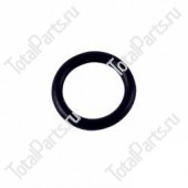 TOTALPARTS 000041202 КОЛЬЦЕВОЕ УПЛОТНЕНИЕ