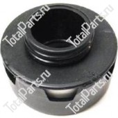 TOTALPARTS 000041799 КРЫШКА САУН