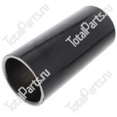 TOTALPARTS 000044997 КОРПУС ЦИЛИНДРА