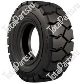 TRELLEBORG 7.50-15 ШИНОКОМПЛЕКТ 16PR T900