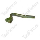 TOTALPARTS 000003670 ПЕТЛЯ