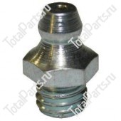 TOTALPARTS 000016753 МАСЛЕНКА