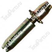 TOTALPARTS 000001606 МЕХАНИЗМ РЕГУЛИРОВКИ ТОРМОЗА ПРАВЫЙ