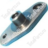 TOTALPARTS 000008661 БАЛАНСИР ТАНДЕМА