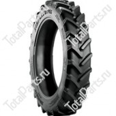 BKT 300/95R46 ШИНА ПНЕВМАТИЧЕСКАЯ ОПРЫСКИВАТЕЛЬ AGRIMAX RT-955